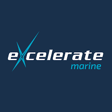 Excelerate Marine