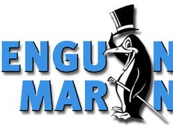 Penguin Marine