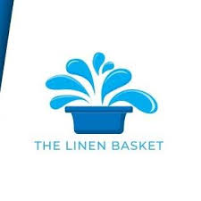 The Linen Basket