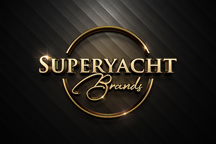 Superyacht Brands partners with Club Vivanova