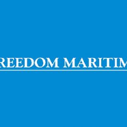 Freedom Maritime