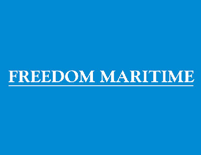 Freedom Maritime