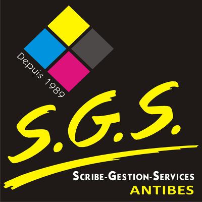 Scribe Gestion Services