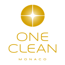 One Clean Monaco