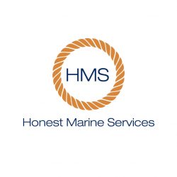 Honest Marine Services