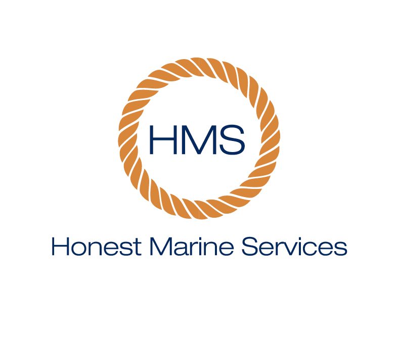 Honest Marine Services