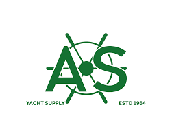 Yacht Toys - – Rental / Repairs / Sales / Service