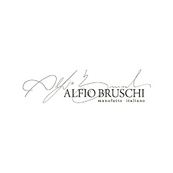 Alfio Bruschi