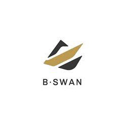 B-Swan Studio