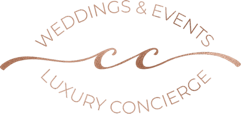CC Weddings & Events