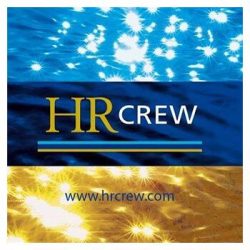 HRCrew