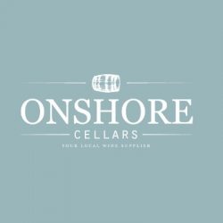 Onshore Cellars