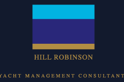 Hill Robinson