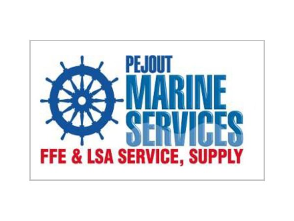 Péjout Marine Services