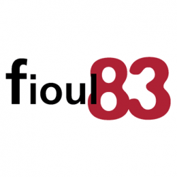 Fioul 83