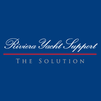 Riviera Yacht Support