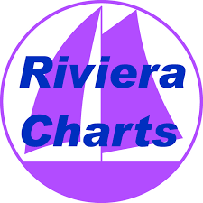 Riviera Charts