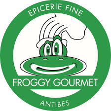 Froggy Gourmet