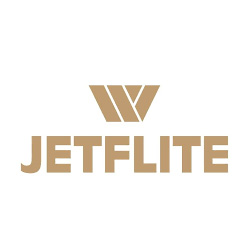 Jetflite