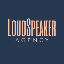 Loudspeaker Agency