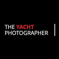 The Yacht Photographer 