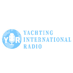 Yachting International Radio