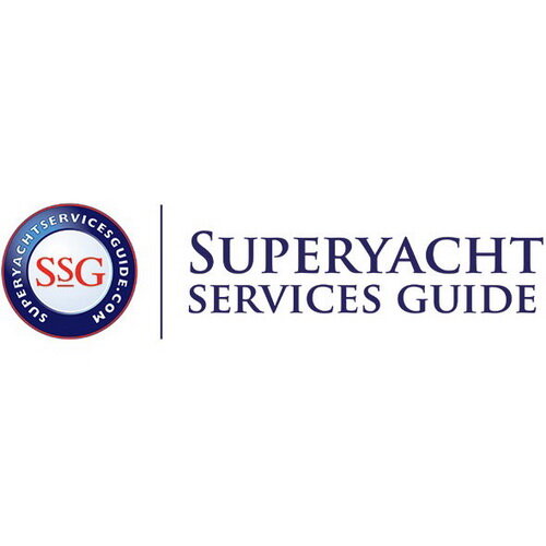 Superyacht Services Guide