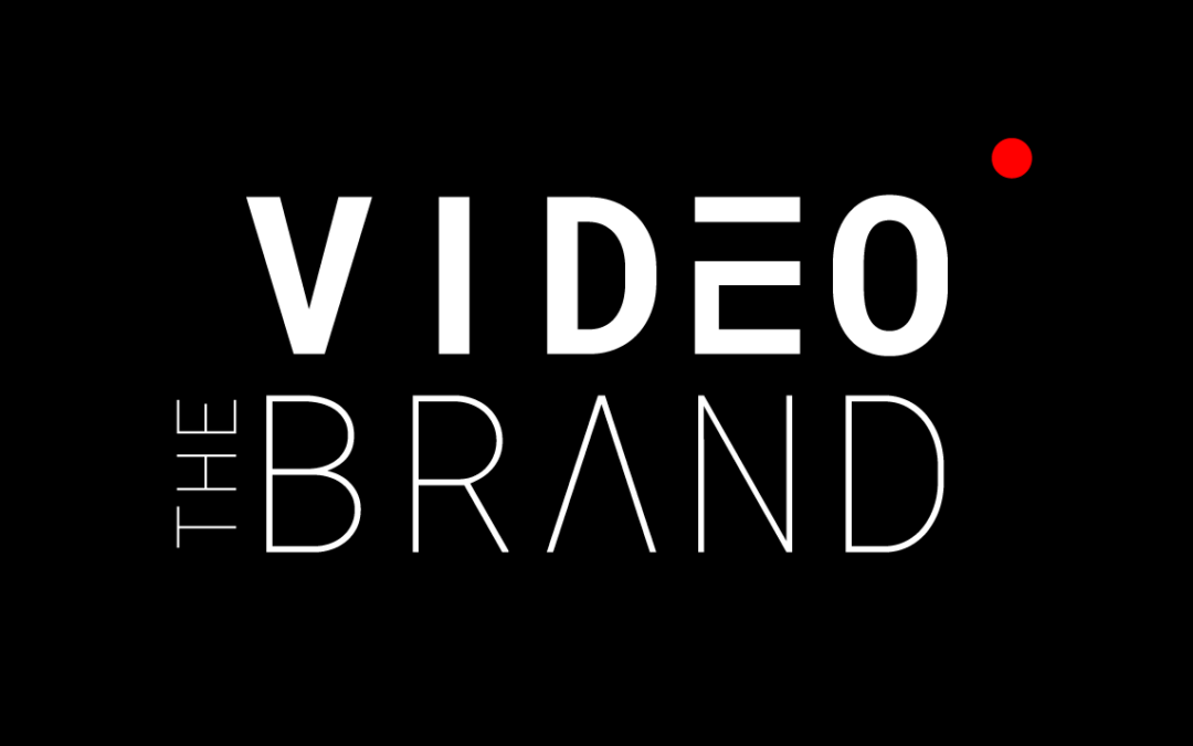 The Video Brand