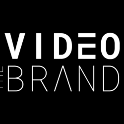 The Video Brand