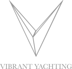 Vibrant Yachting
