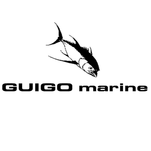 Guigo Marine