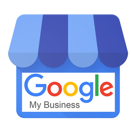 Is Google My Business worth it for yachting companies?