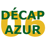 Decap Azur
