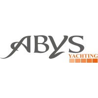 Abys Yachting
