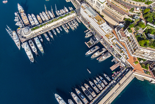 The Superyacht Academy launches first Yachting Masterclass