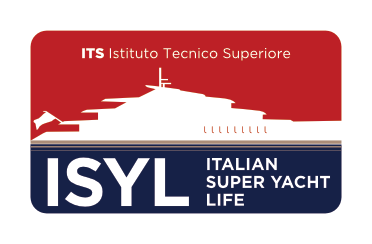 Fondazione ISYL:  Antibes Yachting invited as Guest Speaker