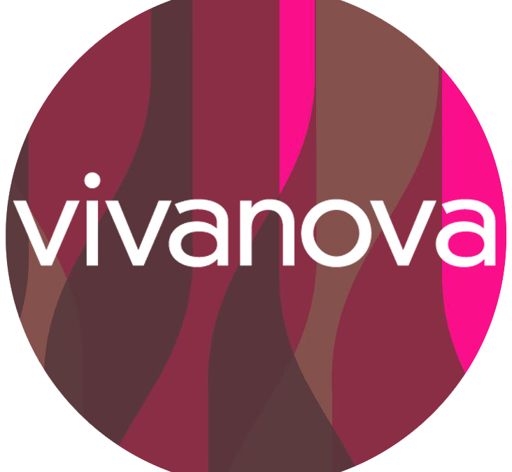 Club Vivanova Luxury Lifestyle Charity Gala Dinner 2021