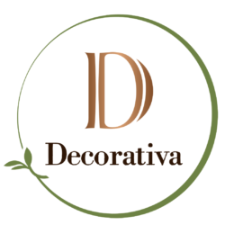 Decorativa