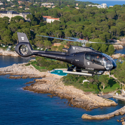helicopter saint jean cap ferrat, helicopter cap antibes, helicopter antibes, helicopter tour French Riviera, helicopter tour monaco