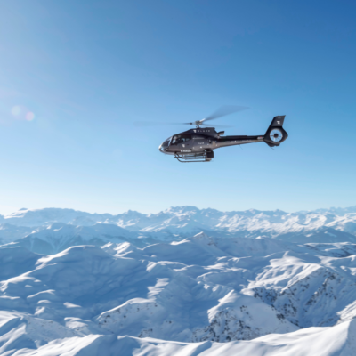 ski field helicopter transfers, helicopter Courchevel, helicopter flight meribel, helicopter transfer Megève, helicopter gstaad