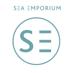 Sea Emporium