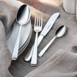 Fine cutlery and tableware : Sea Emporium
