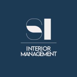 silvia iraghi interior management, yacht interiors, superyacht interiors, yacht refit