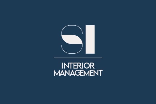 Silvia Iraghi Interior Management