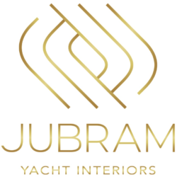 Jubram Yacht Interiors