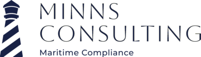 Minns Consulting