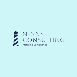 Minns Consulting