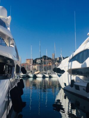 yacht marketing agency, Superyachts, cannes, yacht content marketing tips, Antibes Yachting