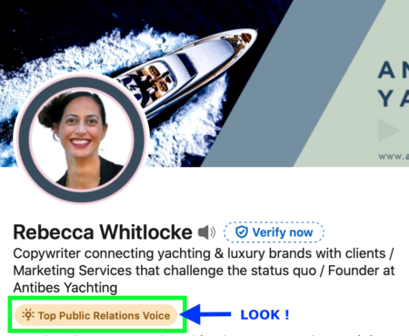 pr agency for yachting, yacht marketing, pr agent, Antibes Yachting, press releases yachting, superyacht marketing