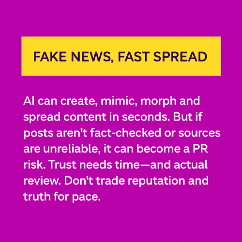 combatting deepfakes ai, Denmark copyright ai